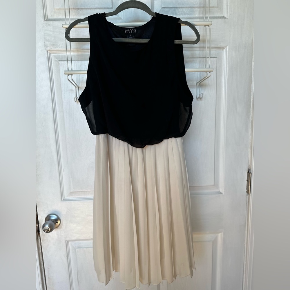 Enfocus Cute Flowy Mini